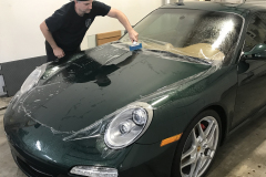 SOVA-Clear-Bra-Paint-Protection-23