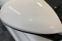 SOVA-Clear-Bra-Paint-Protection-24