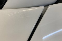SOVA-Clear-Bra-Paint-Protection-25