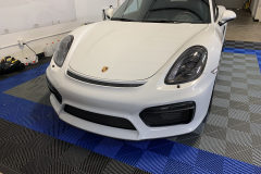 SOVA-Clear-Bra-Paint-Protection-26
