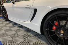 SOVA-Clear-Bra-Paint-Protection-27