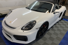 SOVA-Clear-Bra-Paint-Protection-28