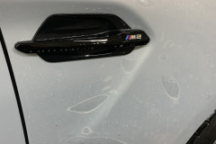 SOVA-Clear-Bra-Paint-Protection-29