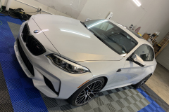 SOVA-Clear-Bra-Paint-Protection-30h