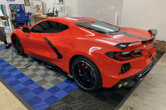 SOVA-Clear-Bra-Paint-Protection-31