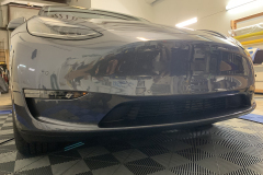 SOVA-Clear-Bra-Paint-Protection-33