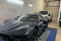 SOVA-Clear-Bra-Paint-Protection-35