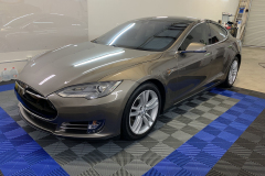 SOVA-Clear-Bra-Paint-Protection-36
