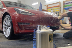 SOVA-Clear-Bra-Paint-Protection-38