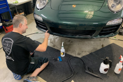 SOVA-Clear-Bra-Paint-Protection-39