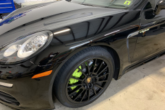 SOVA-Clear-Bra-Paint-Protection-4