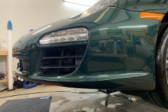 SOVA-Clear-Bra-Paint-Protection-40