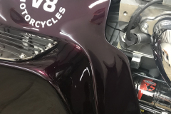 SOVA-Clear-Bra-Paint-Protection-6