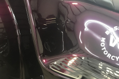 SOVA-Clear-Bra-Paint-Protection-7