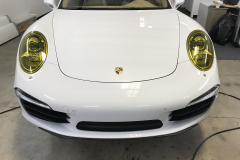 SOVA-Clear-Bra-Paint-Protection-8