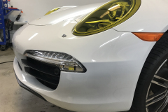 SOVA-Clear-Bra-Paint-Protection-9