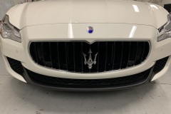 ppf