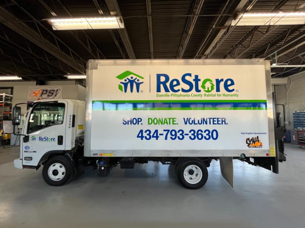 Box-Truck-3