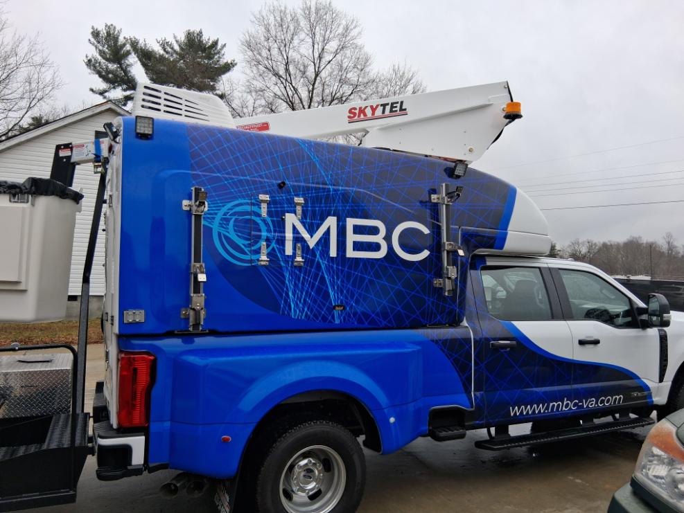 Box-Truck-4