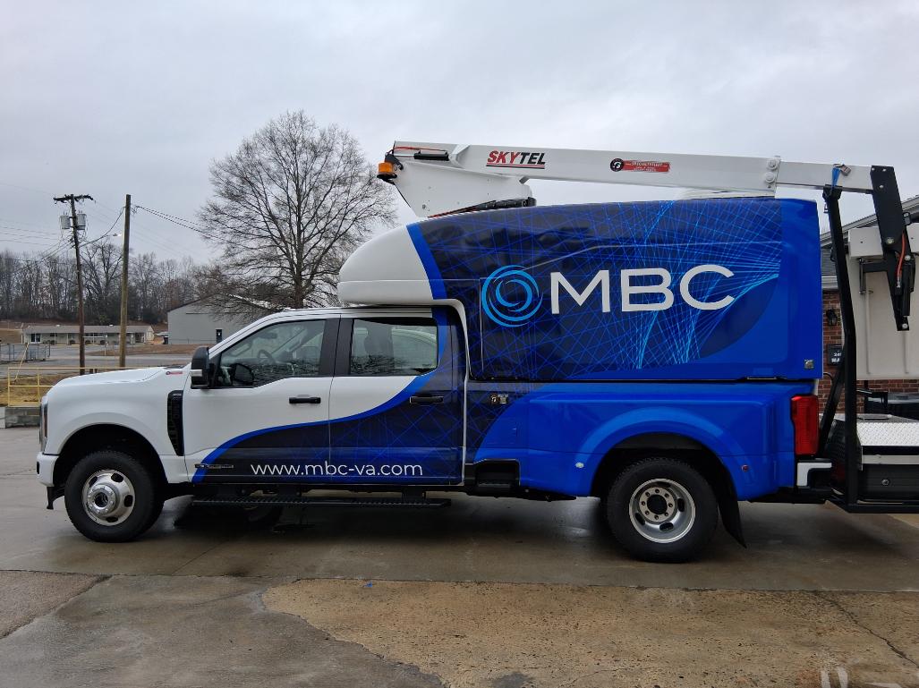 Box-Truck-5