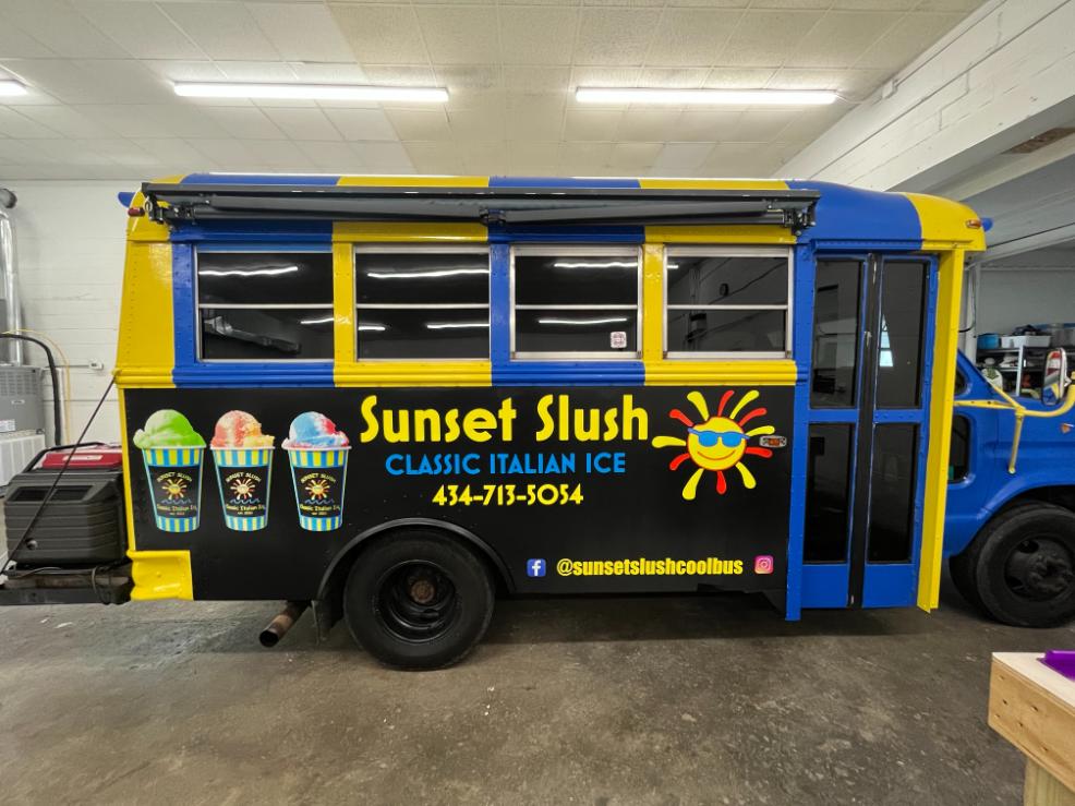 Bus-3