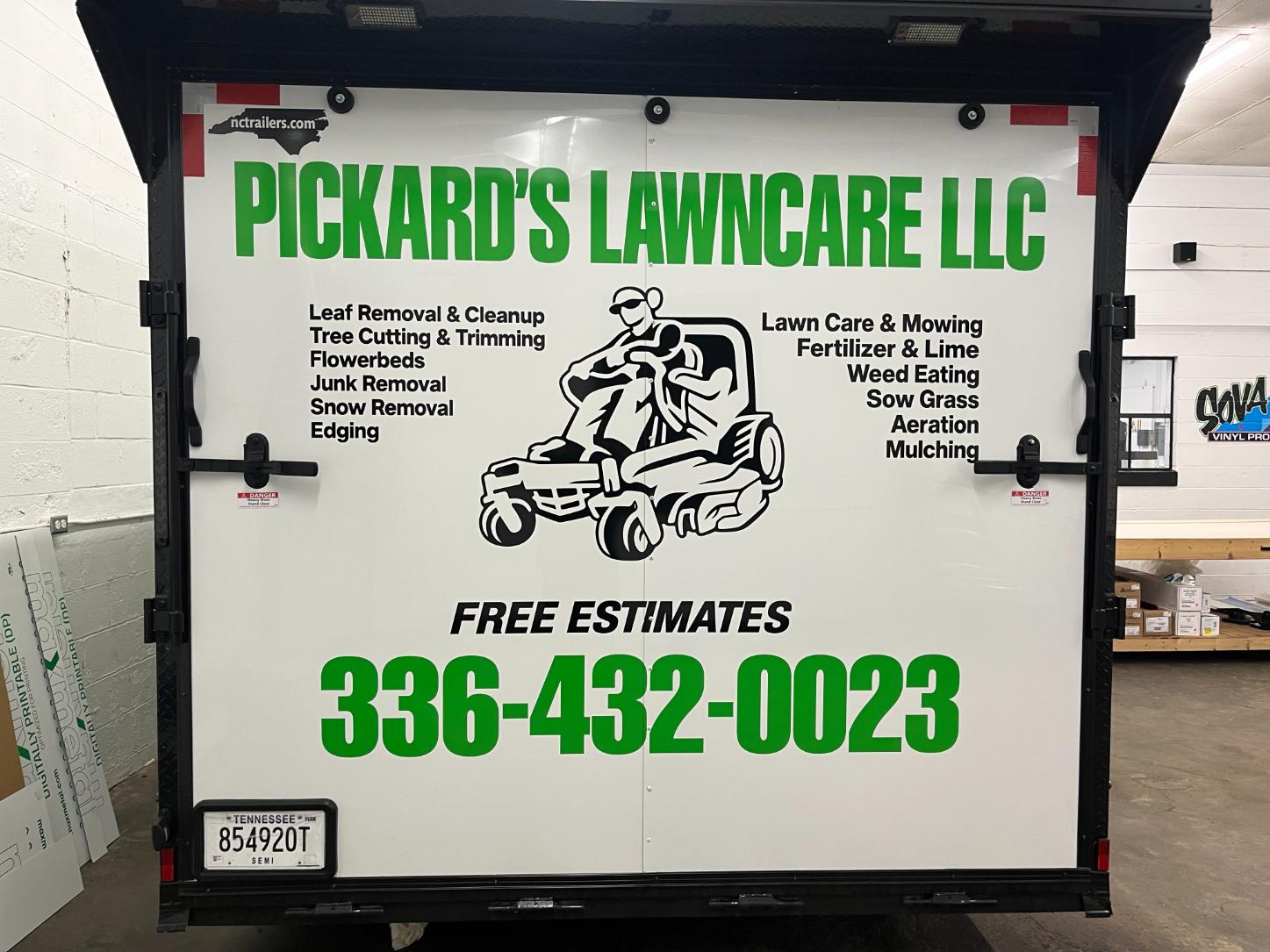 Commercial-Over-Sized-Trailer.1