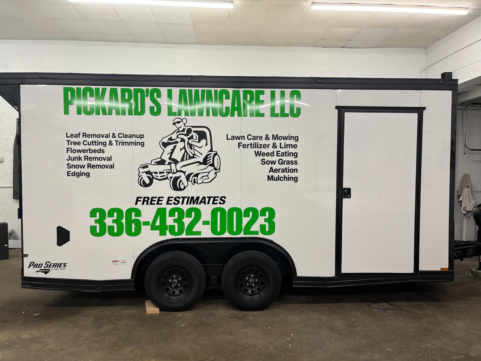 Commercial-Over-Sized-Trailer.2