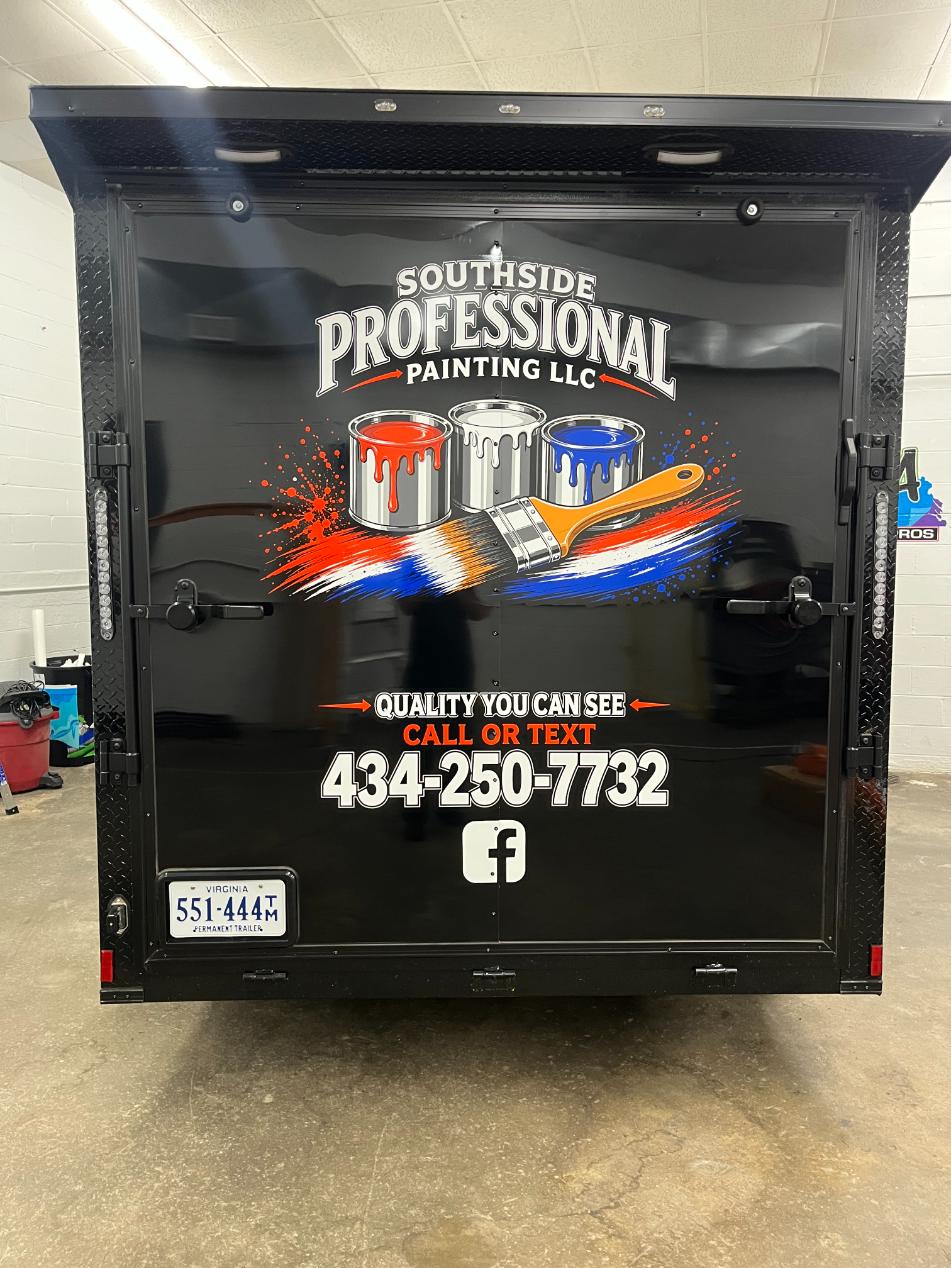 Commercial-Over-Sized-Trailer.3