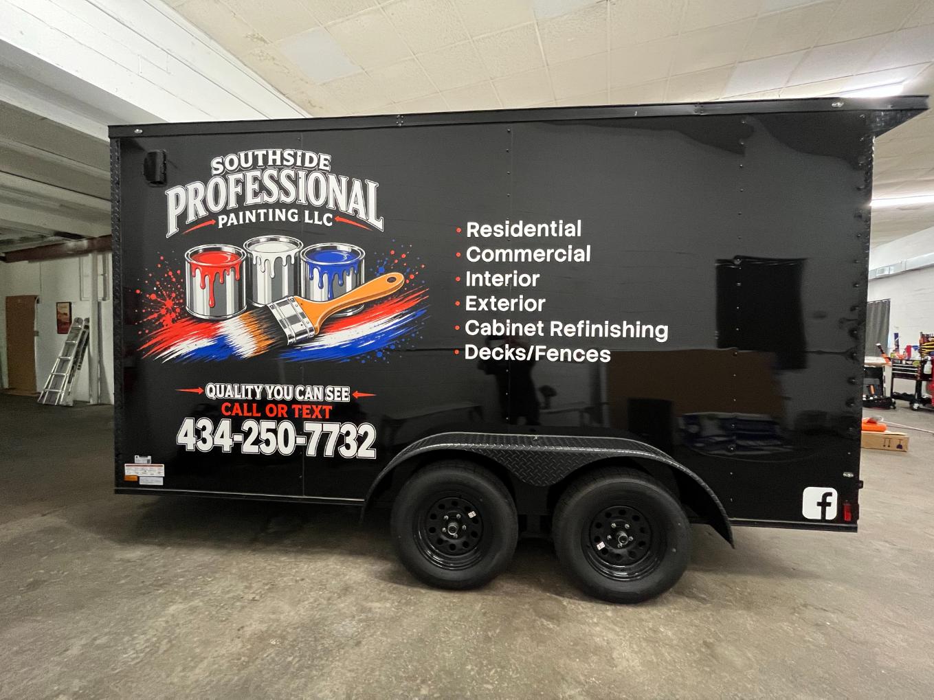 Commercial-Over-Sized-Trailer.4