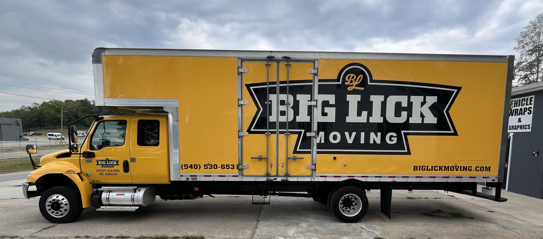 Commercial-Over-sized-Box-Truck.1