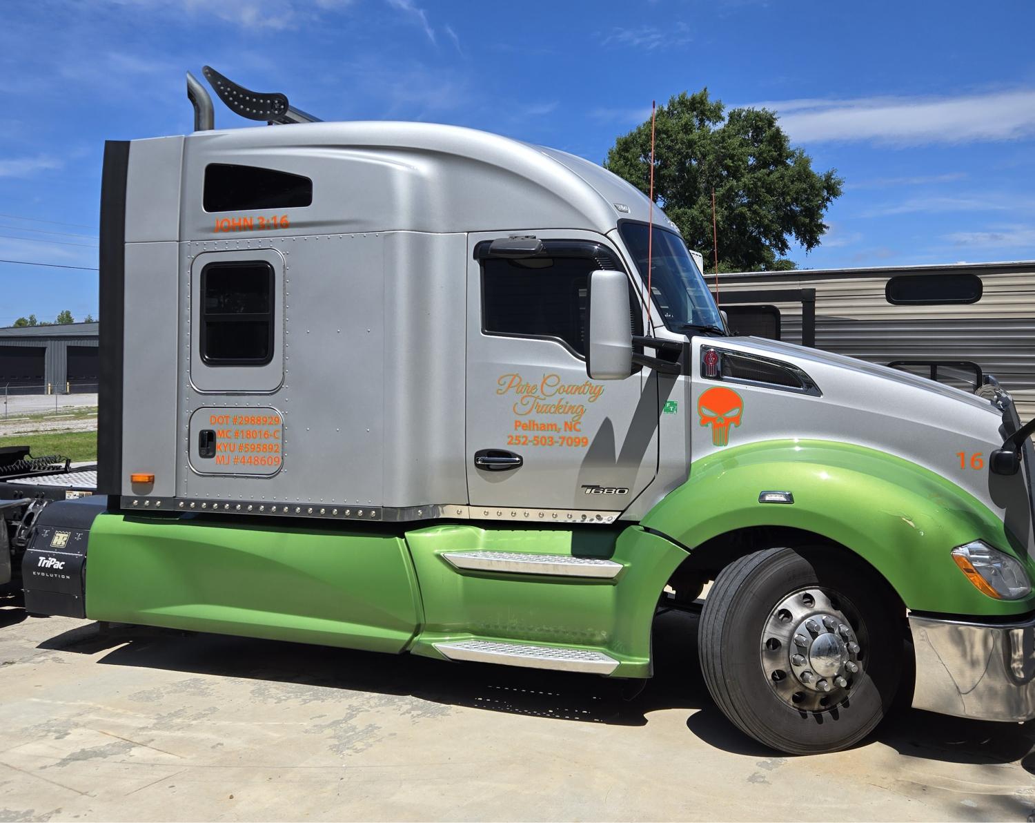 Commercial-over-sized-Semis-.1