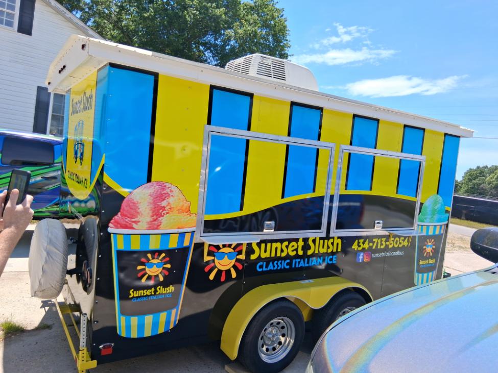 Food-Truck-1