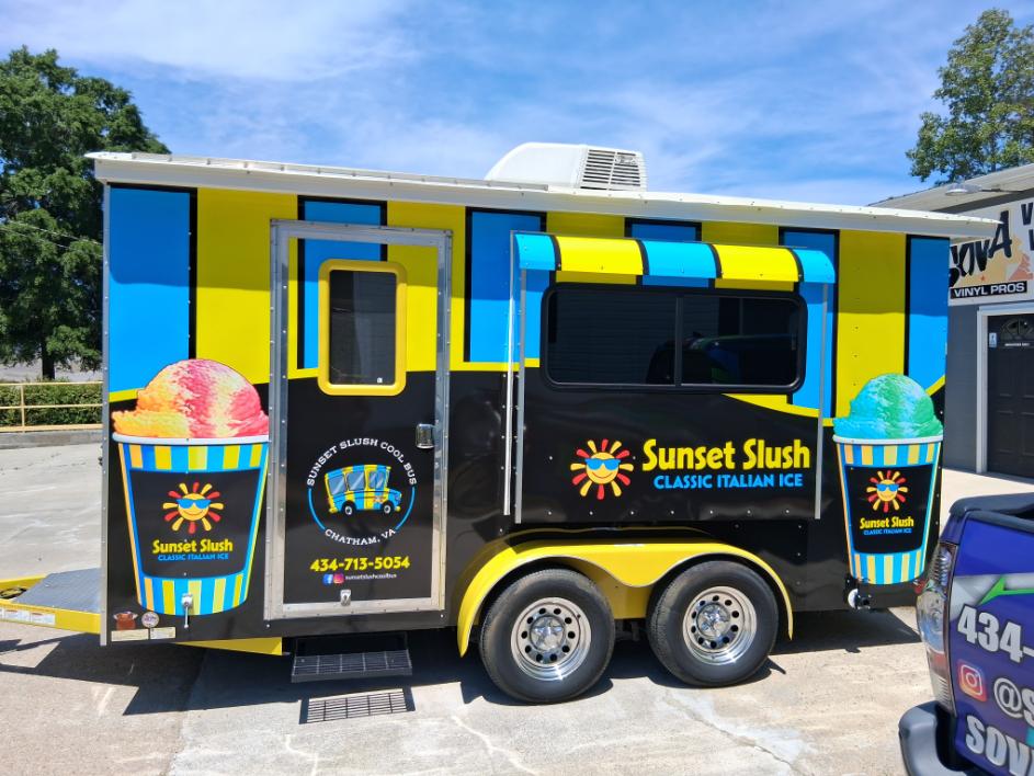 Food-Truck-2