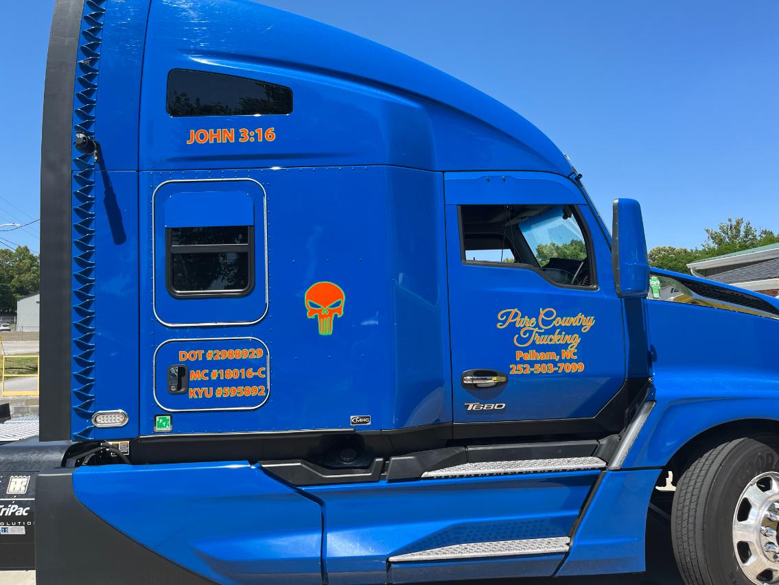 Semi-Truck-4