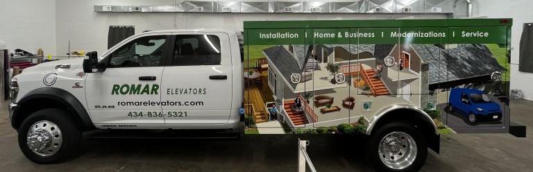 SoVA-Vinyl-Pros-custom-wraps-Box-Truck-1
