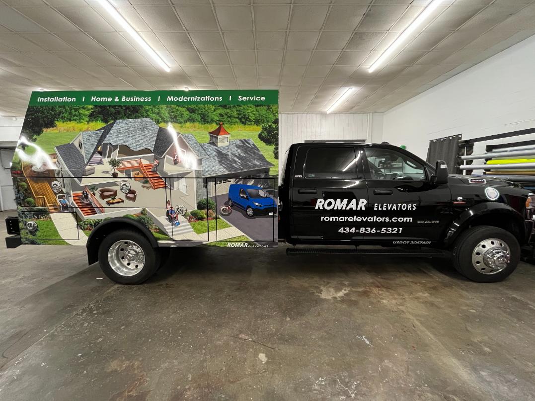 SoVA-Vinyl-Pros-custom-wraps-Box-Truck-2