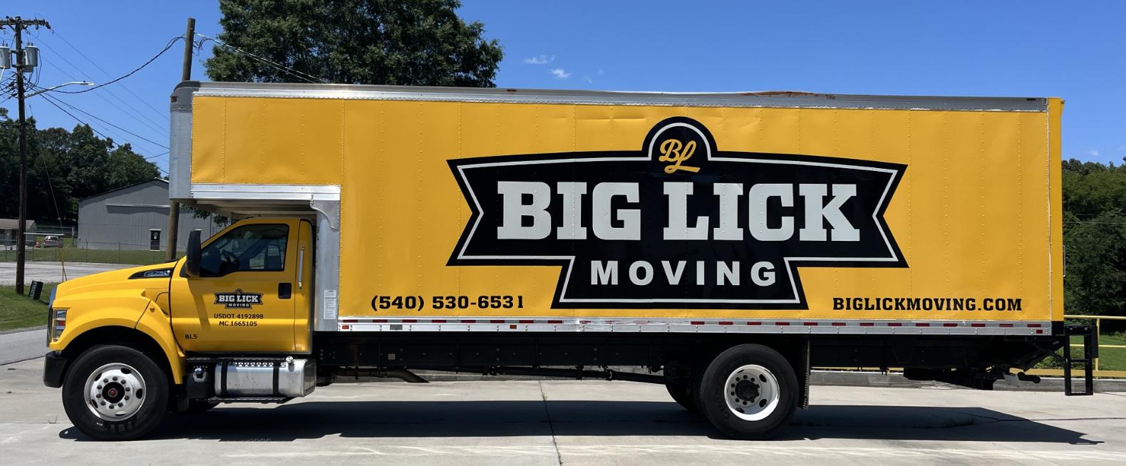 SoVA-Vinyl-Pros-custom-wraps-Box-Truck