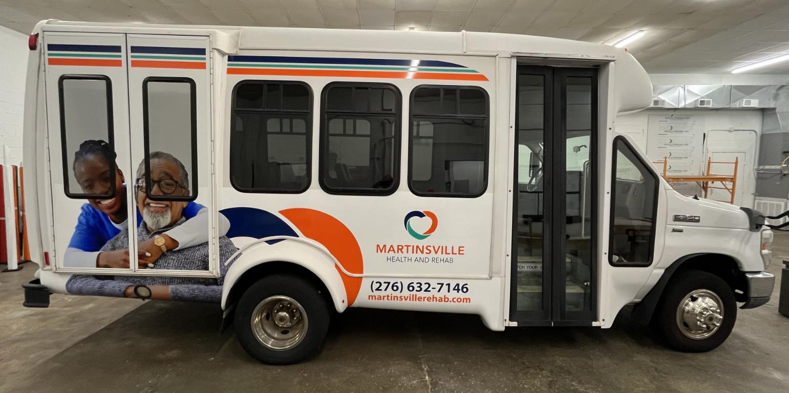 SoVA-Vinyl-Pros-custom-wraps-Buses