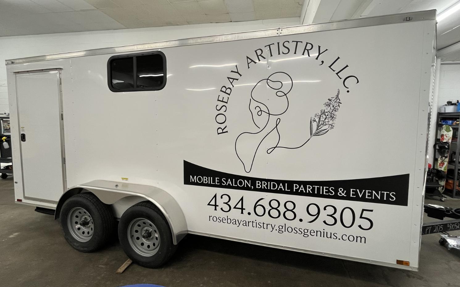 SoVA-Vinyl-Pros-custom-wraps-Trailers-1