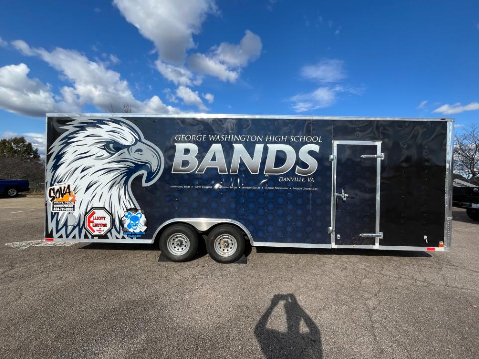 SoVA-Vinyl-Pros-custom-wraps-Trailers-2