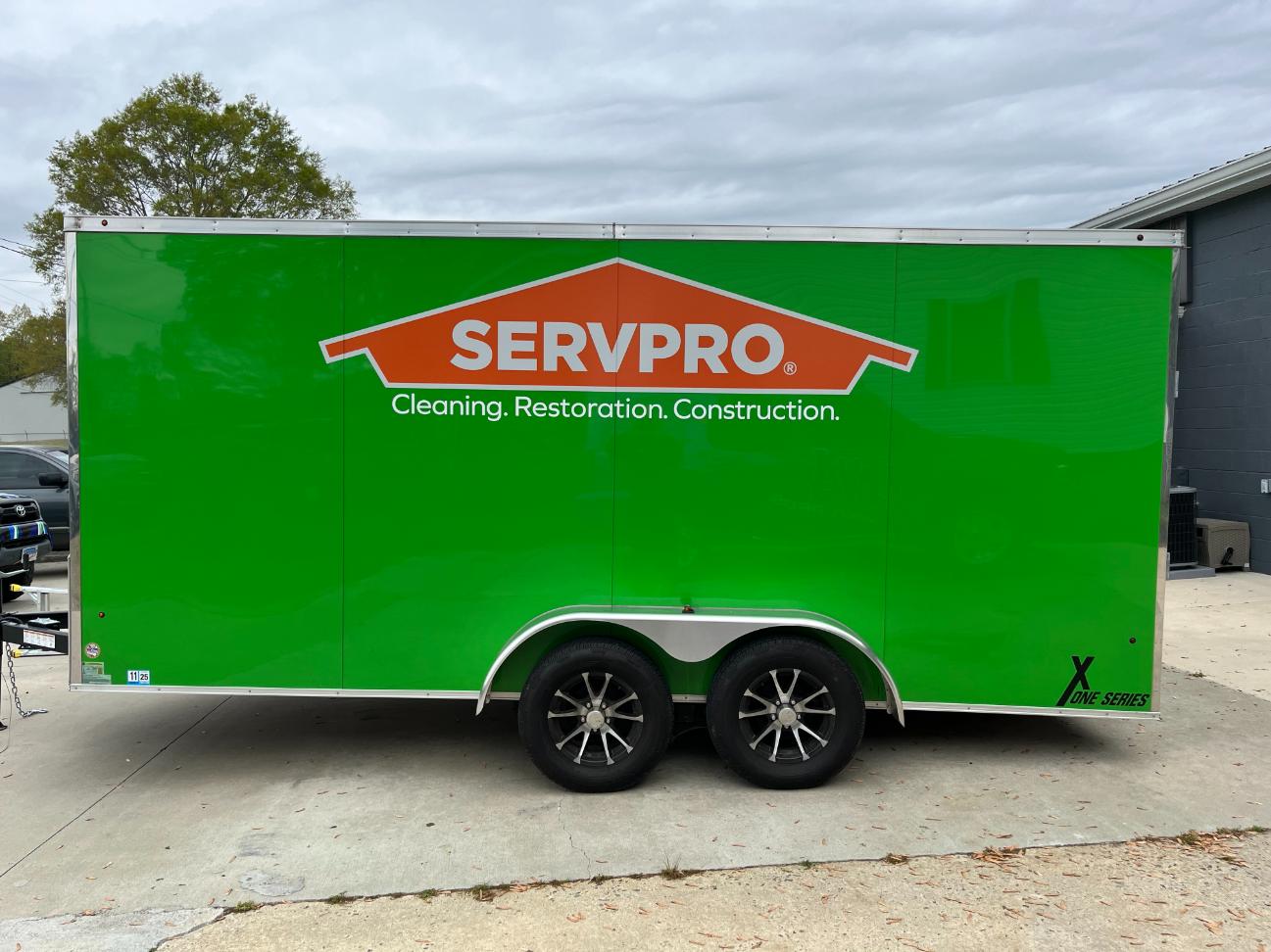 SoVA-Vinyl-Pros-custom-wraps-Trailers