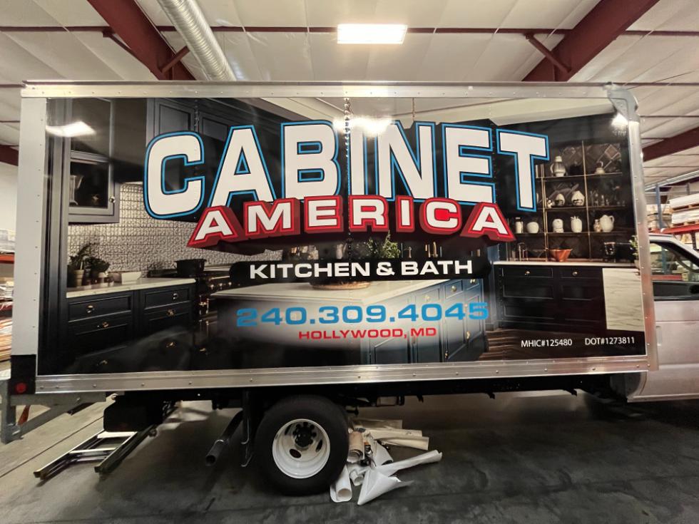box-truck-graphics