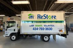 Box-Truck-3