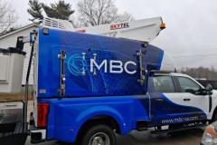 Box-Truck-4