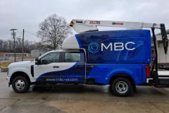 Box-Truck-5