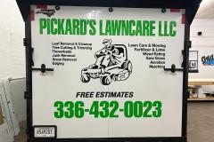Commercial-Over-Sized-Trailer.1