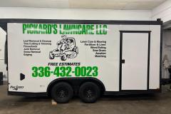 Commercial-Over-Sized-Trailer.2