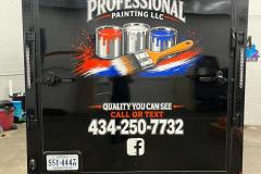 Commercial-Over-Sized-Trailer.3