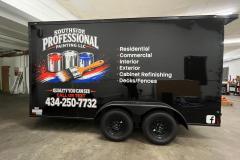 Commercial-Over-Sized-Trailer.4