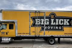 Commercial-Over-sized-Box-Truck.1